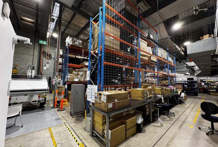 1/7 Terrace Place Murarrie QLD 4172 - Image 6