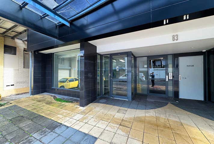 83 Alfred Street Fortitude Valley QLD 4006 - Image 10