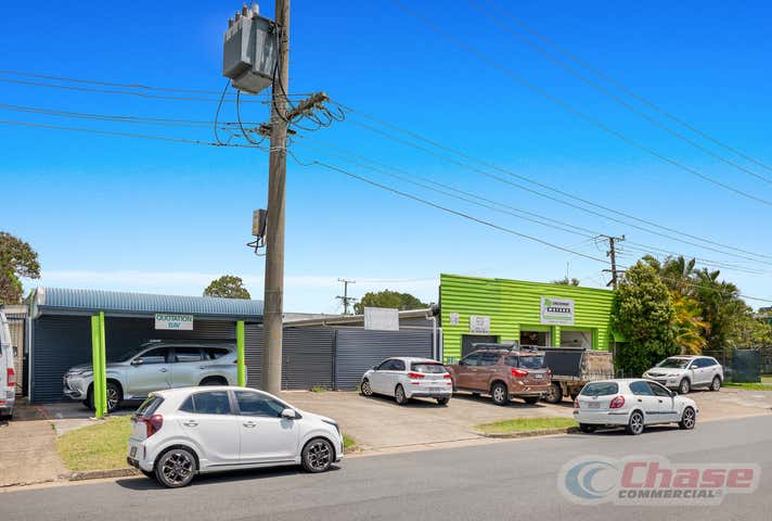 86 Taylor Street Bulimba QLD 4171 - Image 7