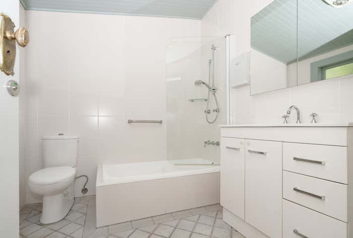 'Lochinvar', 14 Grose Street Leura NSW 2780 - Image 13