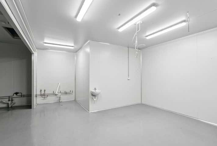 2&3/139 Buxton Street Mount Hawthorn WA 6016 - Image 6