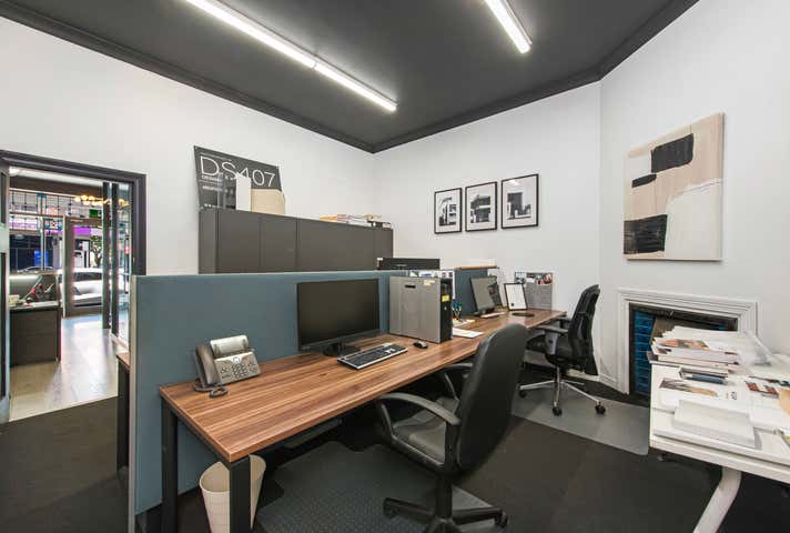 273-275 Homer Street Earlwood NSW 2206 - Image 5