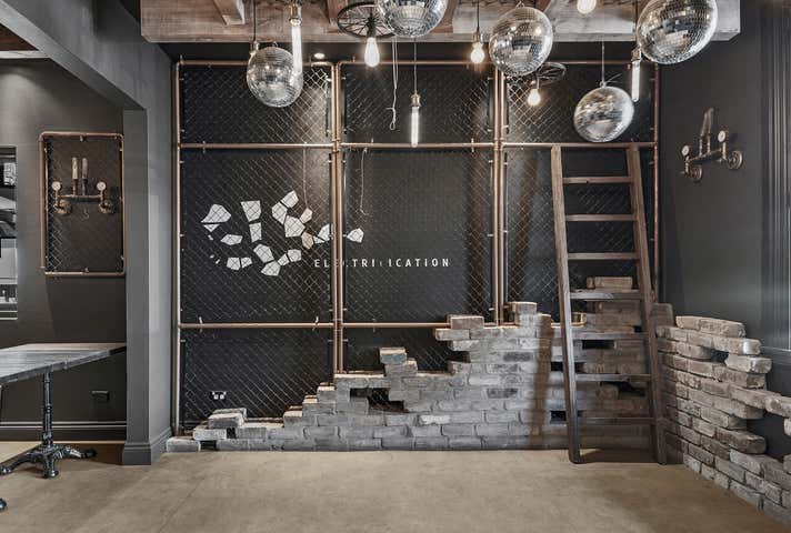 51 George Street Burwood NSW 2134 - Image 8