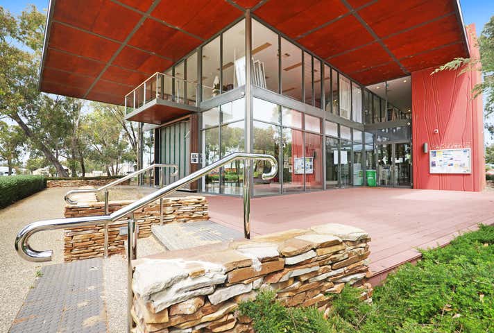 1 Landings Boulevard Coodanup WA 6210 - Image 5