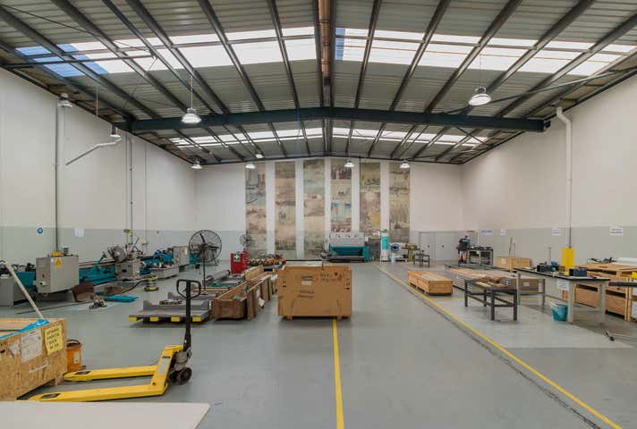 Wetherill Park NSW 2164 - Image 2