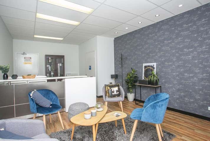 12 / 110 Inspiration Drive Wangara WA 6065 - Image 3