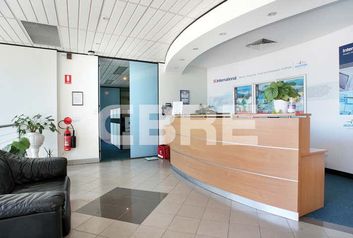 8 Kellaway Place Wetherill Park NSW 2164 - Image 9