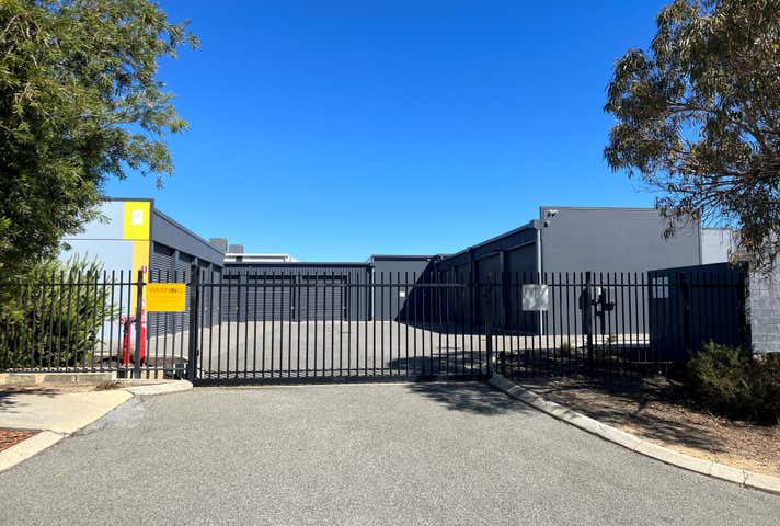 17/26 Fisher Street Belmont WA 6104 - Image 1