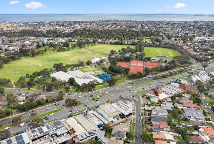 837 Nepean Highway Bentleigh VIC 3204 - Image 24