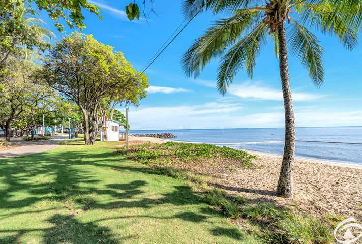 100 Oleander Street Holloways Beach QLD 4878 - Image 3