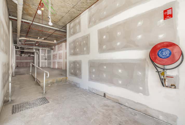 3/8 Oaks Avenue Dee Why NSW 2099 - Image 6