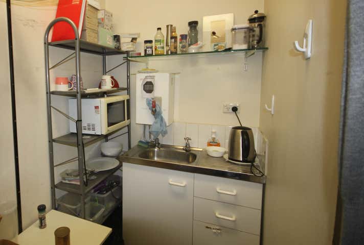 62  Railway Parade Kogarah NSW 2217 - Image 4