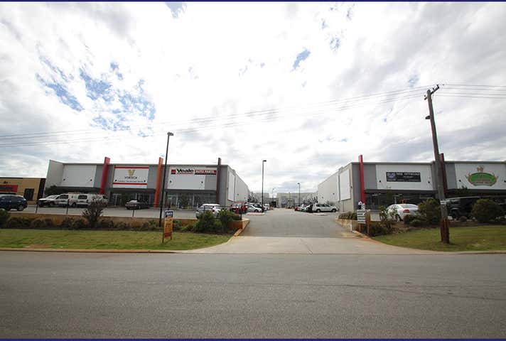 29/51 Lancaster Rd Wangara WA 6065 - Image 4