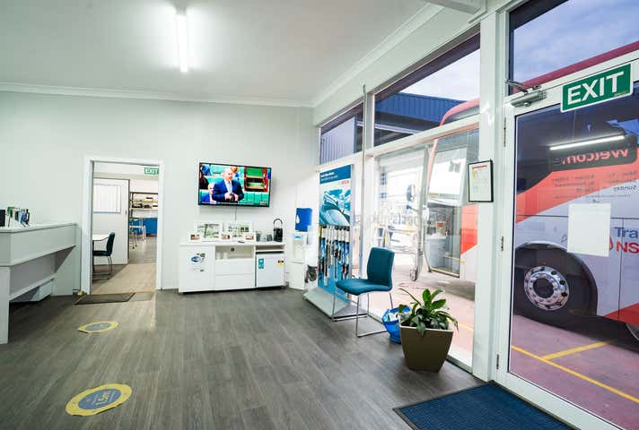 469 Young Street Albury NSW 2640 - Image 4