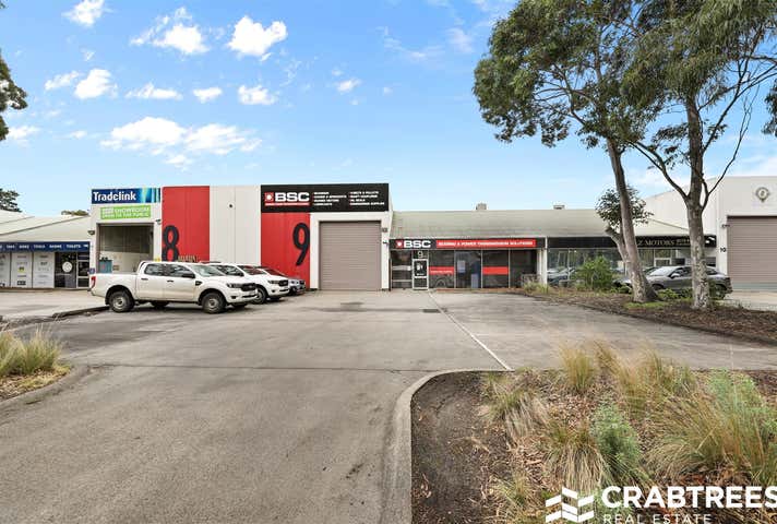 9 Enterprise Court Mulgrave VIC 3170 - Image 7