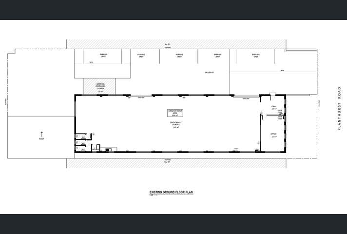 55 Planthurst Road Carlton NSW 2218 - Image 6