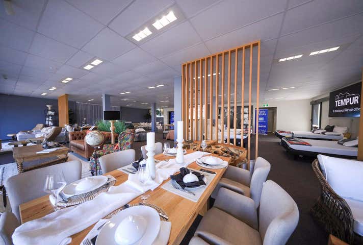 150-152 Sheridan Street Cairns City QLD 4870 - Image 3