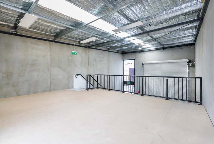 23/37 McDonald Road Windsor QLD 4030 - Image 4