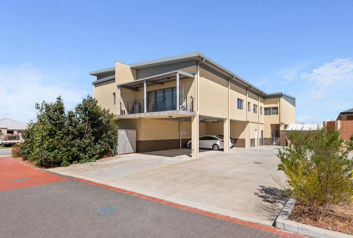 66 & 66A/1-6 Comrie Road Canning Vale WA 6155 - Image 5