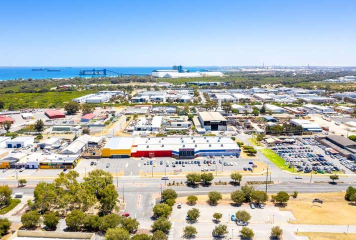 Tenancy 2, 39 Dixon Road Rockingham WA 6168 - Image 6