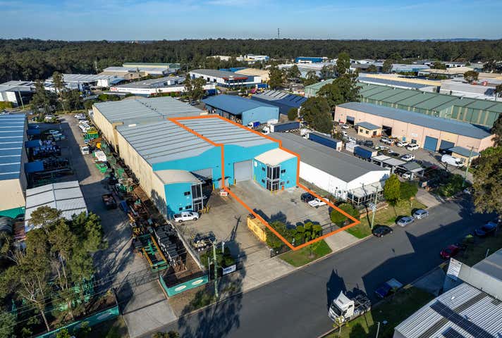 2/30 Kinta Drive Beresfield NSW 2322 - Image 1