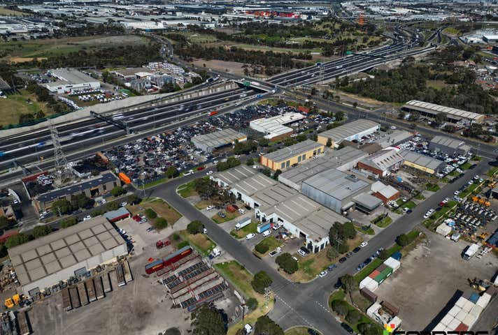 9 Pearl Street Brooklyn VIC 3012 - Image 9