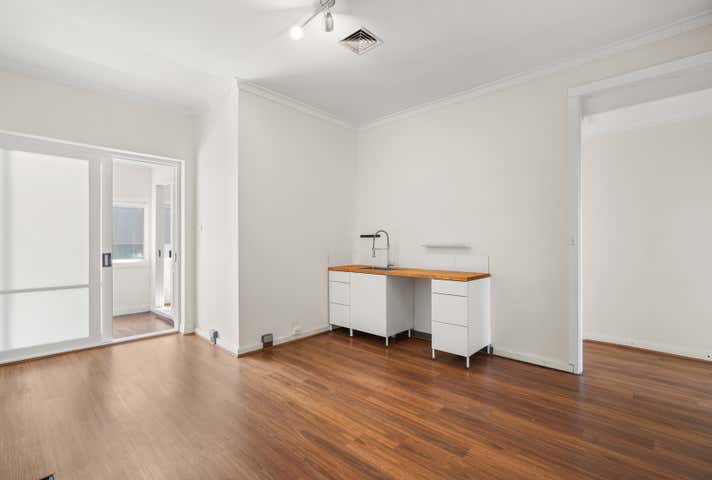 374 Clarendon Street South Melbourne VIC 3205 - Image 7