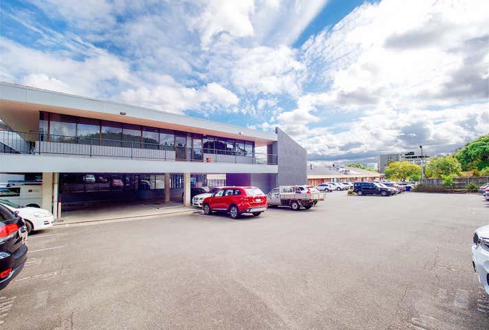 671 Gympie Road Chermside QLD 4032 - Image 4