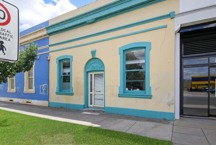 4/419 Townsend Street South Albury NSW 2640 - Image 2