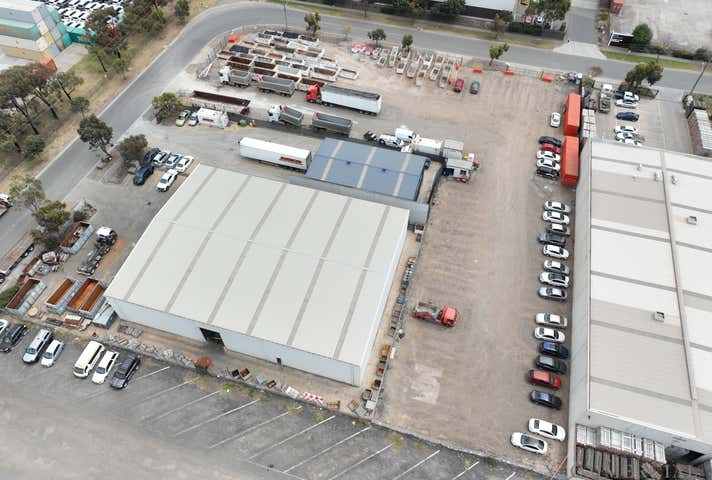 61-63 Cyanamid Street Laverton North VIC 3026 - Image 7