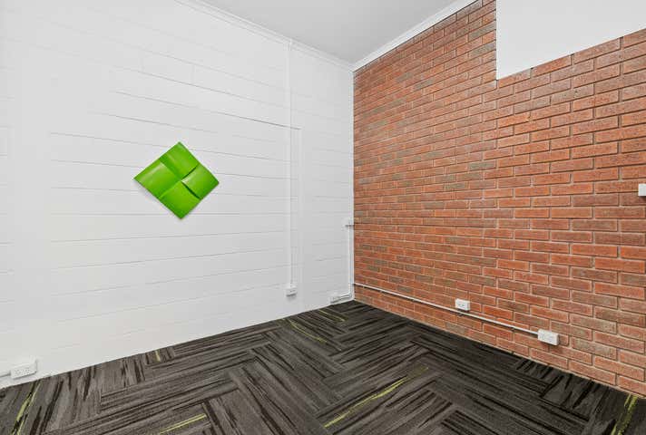 Suite 5, 5 Fitzroy Street Sorell TAS 7172 - Image 6