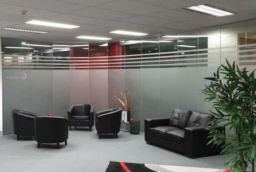 Platinum Building, Level 2 Suite 2.32, 4 Ilya Ave Erina NSW 2250 - Image 9
