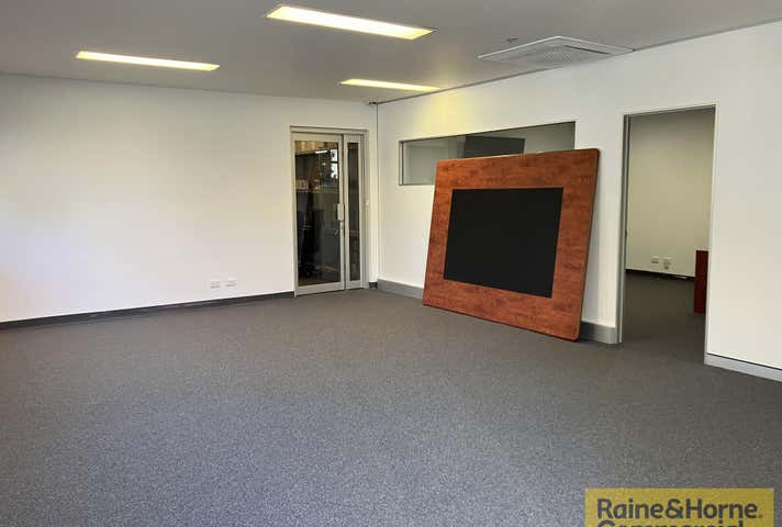 6A/191 Hedley Avenue Hendra QLD 4011 - Image 3