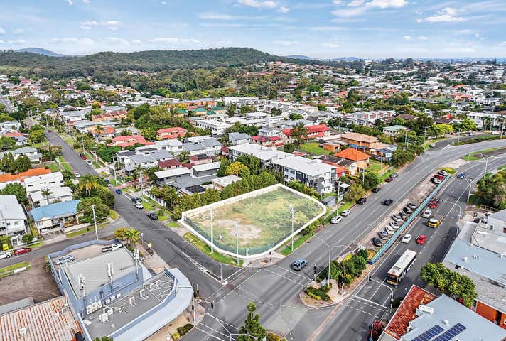 777 Old Cleveland Road Carina QLD 4152 - Image 4