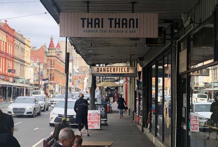 311 Brunswick Street Fitzroy VIC 3065 - Image 6