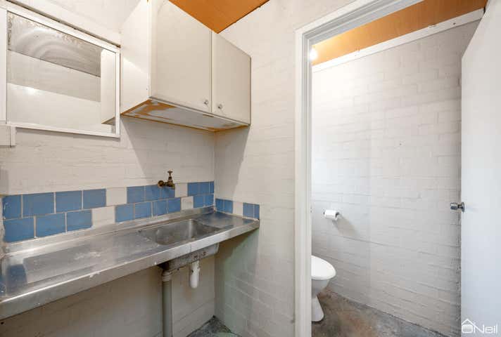 3/37 Gillam Drive Kelmscott WA 6111 - Image 5