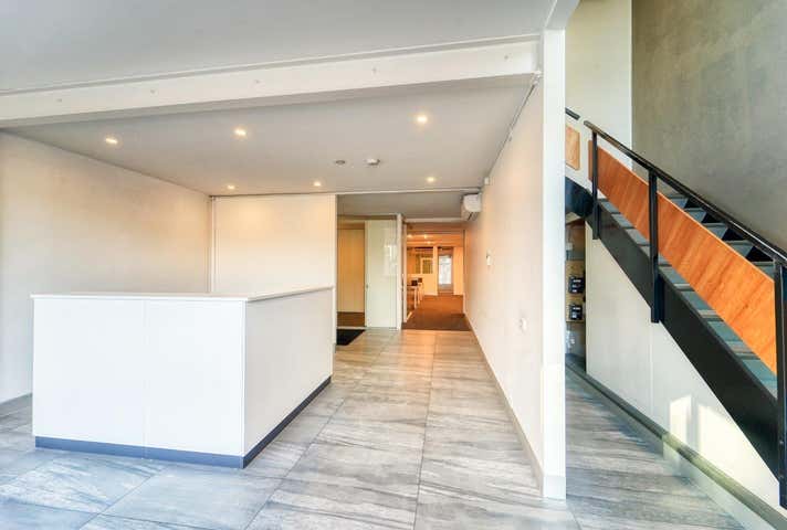447 Swan Street Richmond VIC 3121 - Image 6