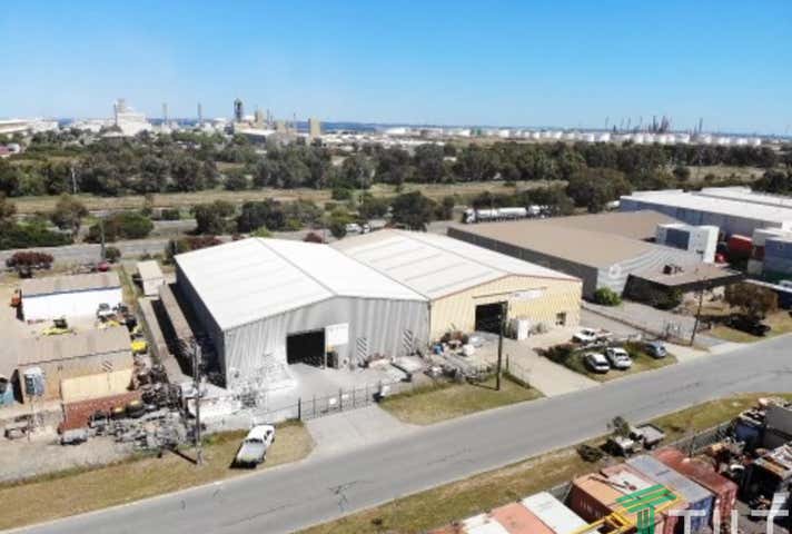 3 Thorpe Way Kwinana Beach WA 6167 - Image 3