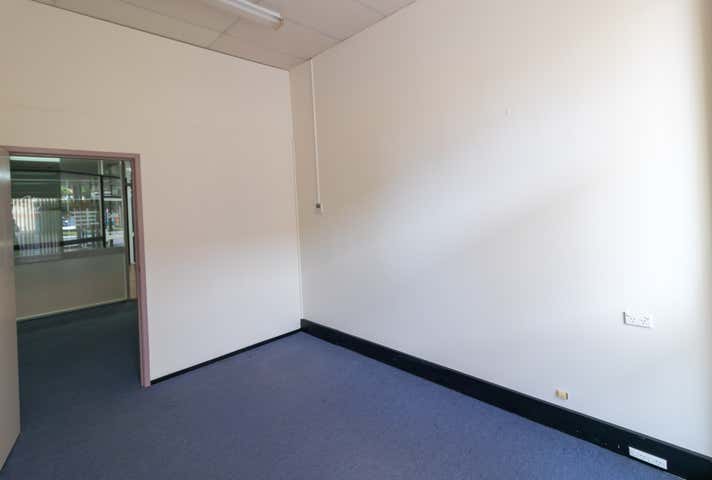 6/470 High Street Maitland NSW 2320 - Image 3