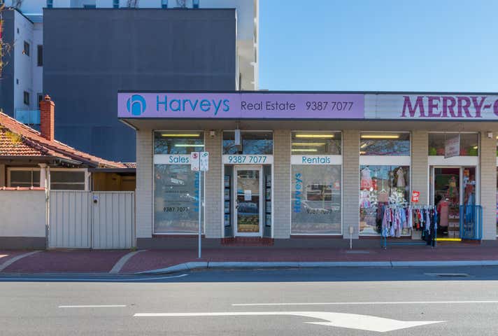 149 Jersey Street Wembley WA 6014 - Image 1
