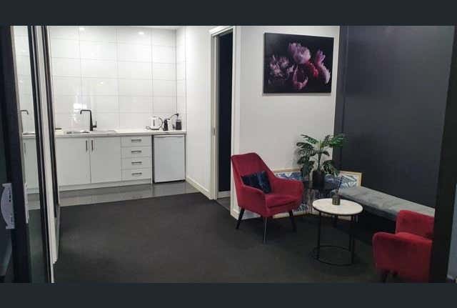 27/54 Commercial Place Keilor East VIC 3033 - Image 3