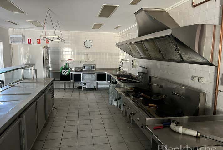 5/75 Belmont Road Kenwick WA 6107 - Image 3