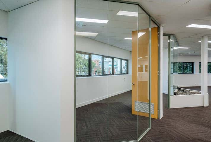 41B/10 Nash Street Perth WA 6000 - Image 9