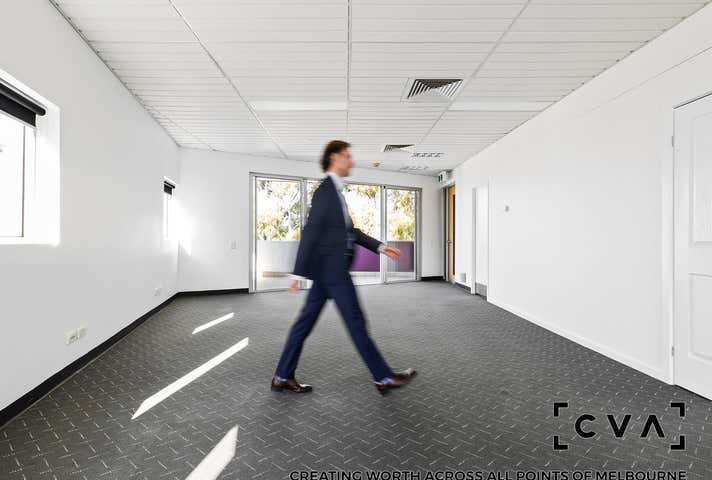 A5.2, 63-85 Turner Street Port Melbourne VIC 3207 - Image 6