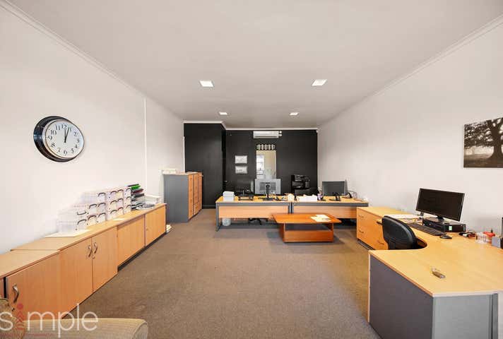 63 Katrina Street Blackburn North VIC 3130 - Image 4