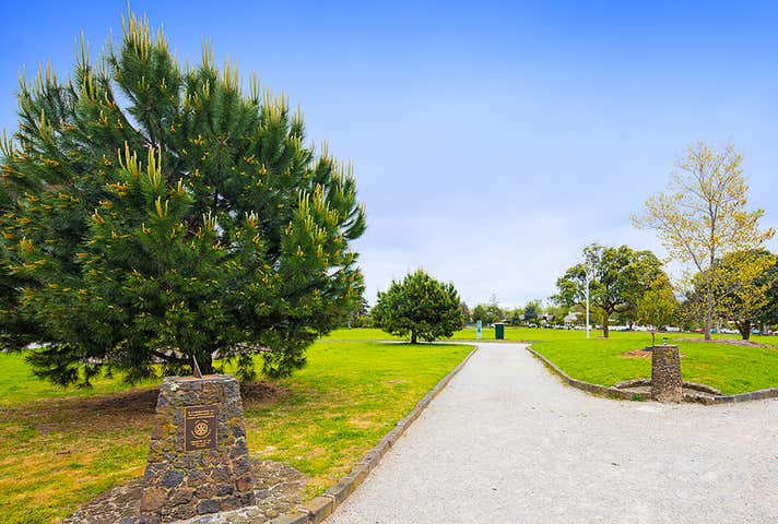 1344-1346 Malvern Road Malvern VIC 3144 - Image 10