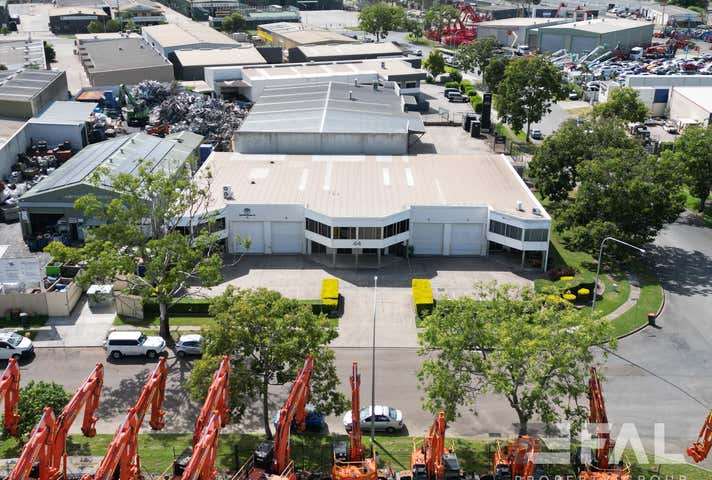 Unit  1, 44 Boron Street Sumner QLD 4074 - Image 9