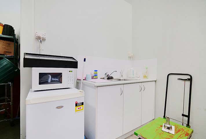 Unit 3, 39 Colin Jamieson Drive Welshpool WA 6106 - Image 13