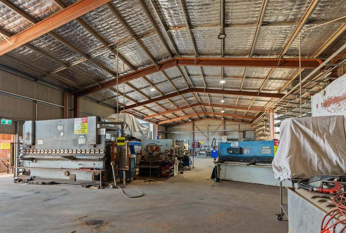 236A Port Drive Minyirr WA 6725 - Image 10