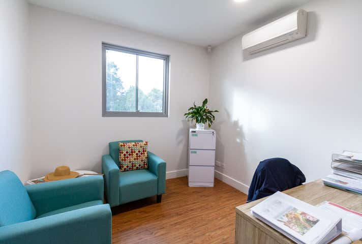 156 Wellington Street Wallan VIC 3756 - Image 23